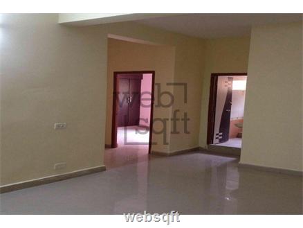 2 BHK Apartment-flats for Sale in Hyderabad